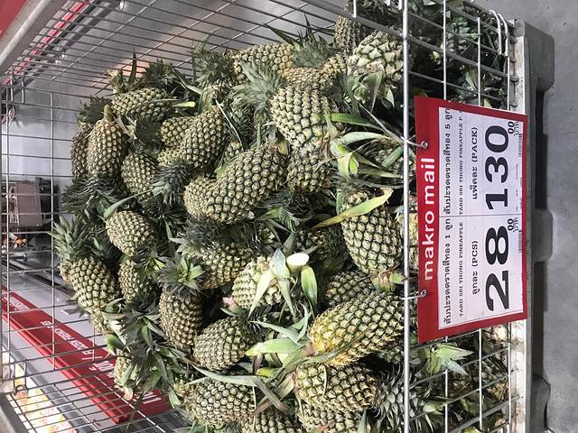 乐此不疲日常版,普吉岛五天四晚自由行