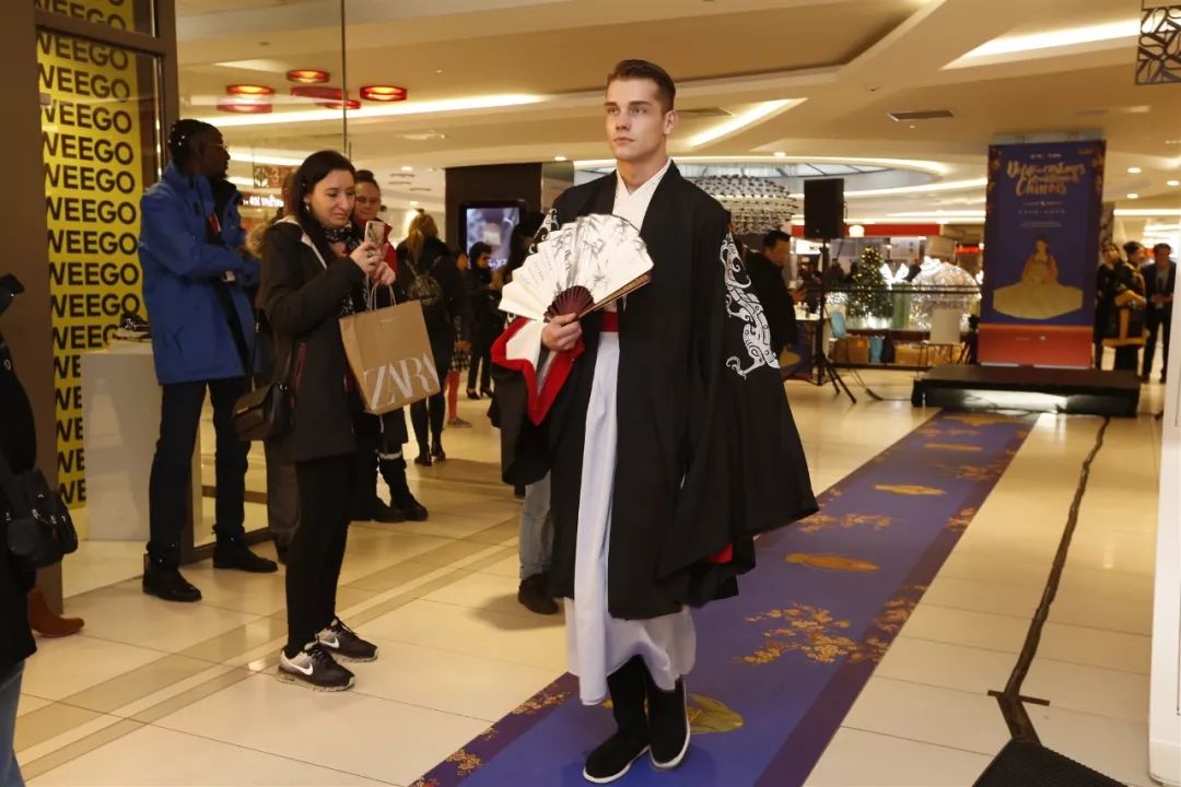 「2020媒体见面会」能源国际：以高质量发展点亮“一带一路”