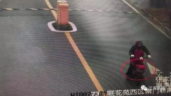 29斤鱼不翼而飞老板急到报警,29斤鱼不翼而飞老板却急到报警