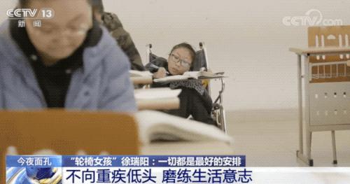 「新闻快递」丽江车主注意!市一中前后门泊位外一律禁停,违者罚