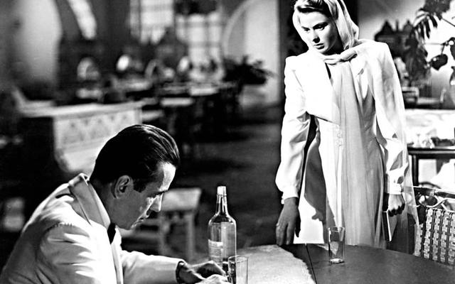 全球经典音乐1000首完整版,全球顶级经典音乐100首