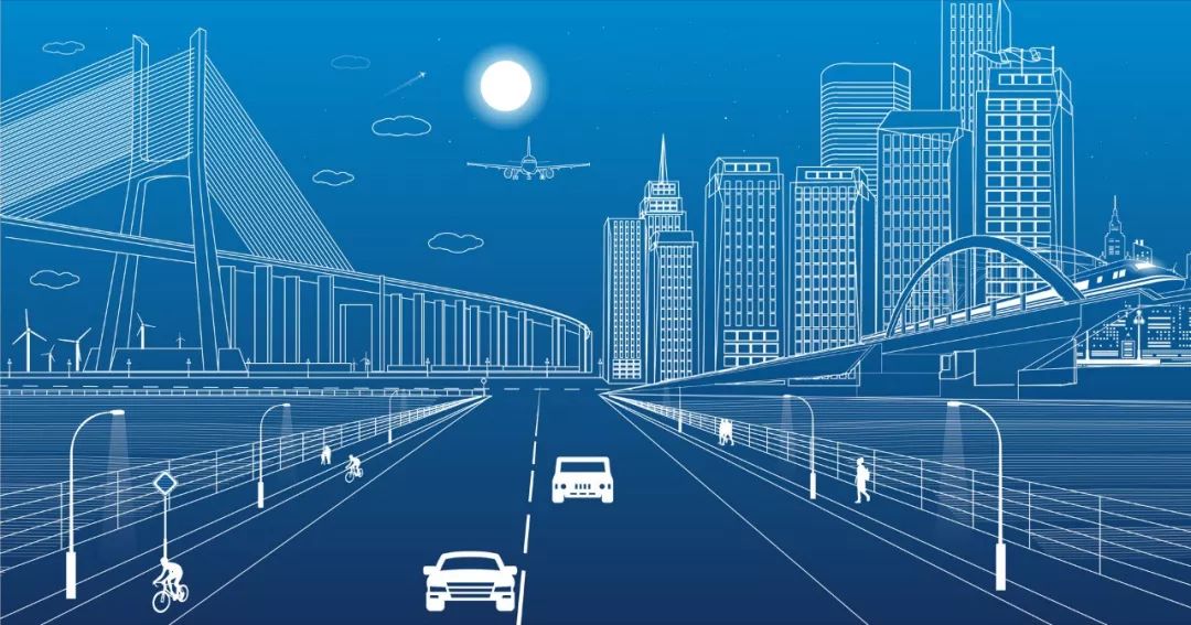 知识与信息爆炸的时代,什么叫信息爆炸时代