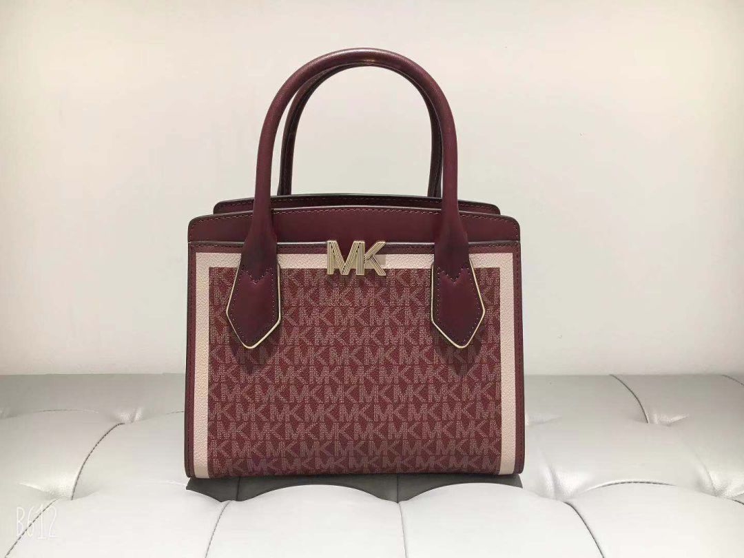 新春大促优惠价,杉杉奥莱年中庆狂欢