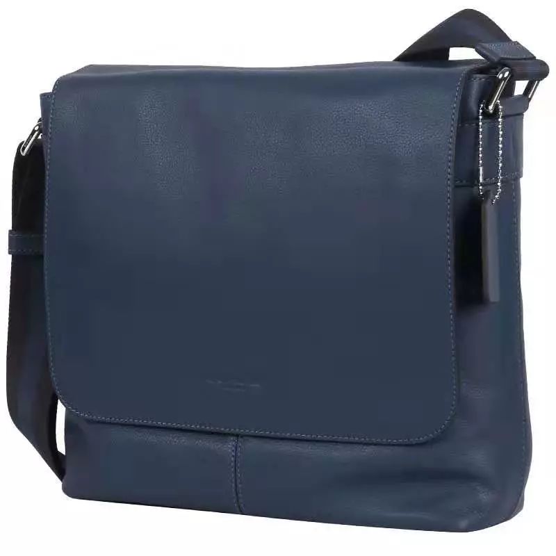 新春大促优惠价,杉杉奥莱年中庆狂欢