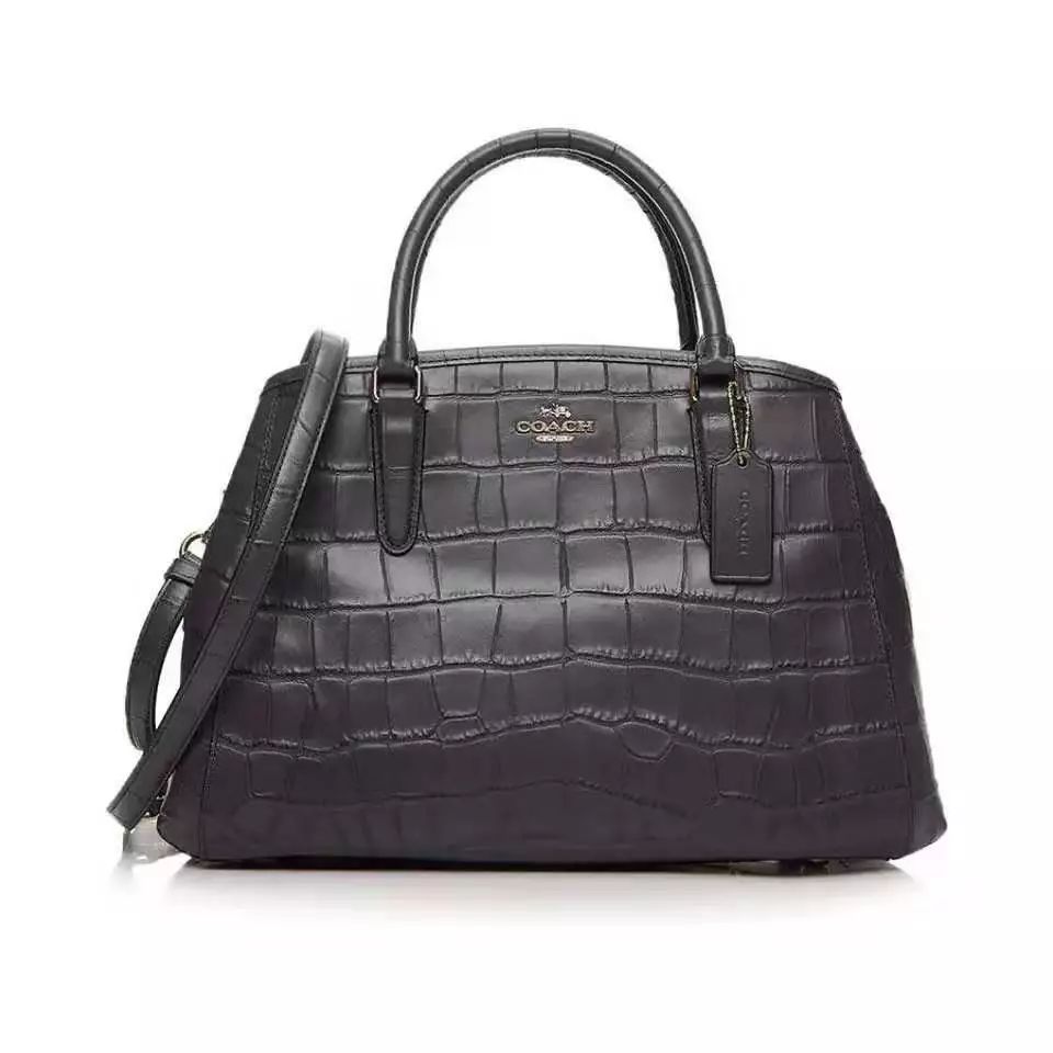 杉杉奥莱五周年优惠,杉杉奥莱年中庆狂欢