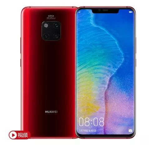 新春大促优惠价,杉杉奥莱年中庆狂欢