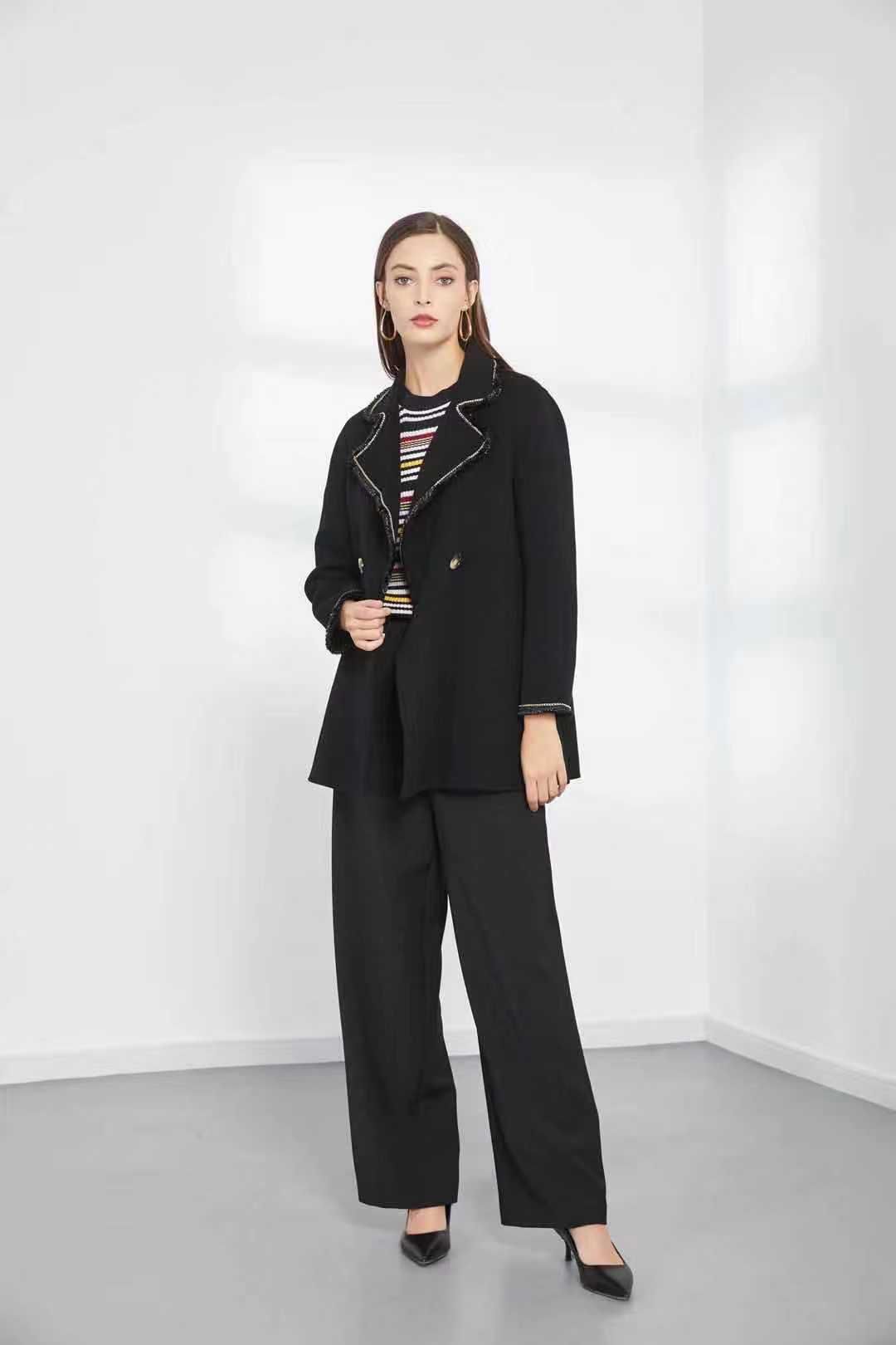 杉杉奥莱五周年优惠,杉杉奥莱年中庆狂欢