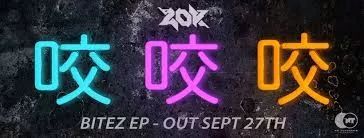 名利双收二十载的Tiësto现多了一名中国“徒弟”？