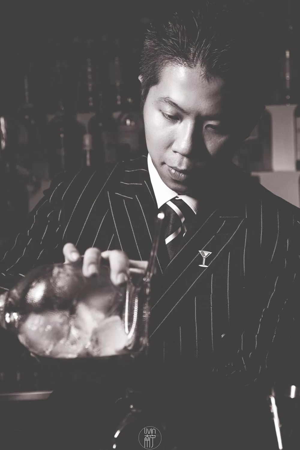 南宁酒吧品牌,南宁曾经最辉煌的酒吧