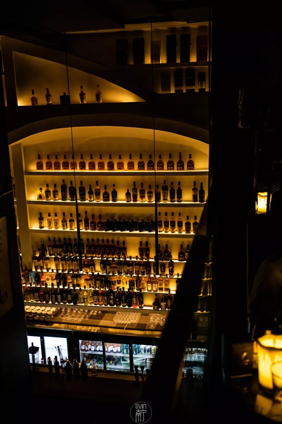 南宁酒吧品牌,南宁曾经最辉煌的酒吧