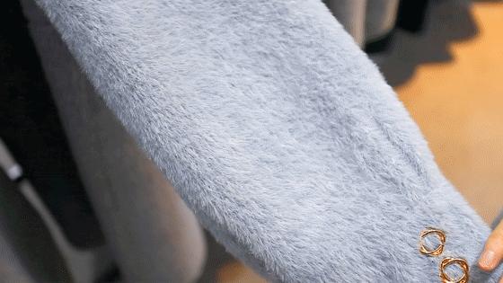 羽绒服装清仓,爆款羽绒服全场1元起