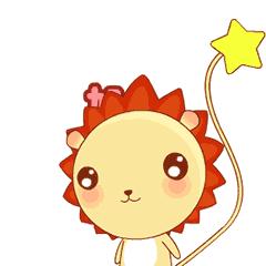 “我回来了！”春运第一天，贵港用最温暖的方式欢迎你回家