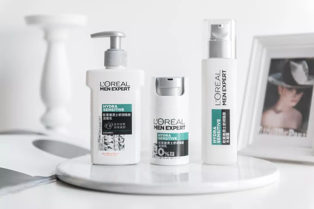 真心话大冒险文青版,真心话大冒险年会