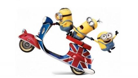 好莱坞2024年值得期待的大片,回顾21年好莱坞电影清单