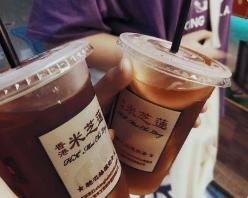 全民邀吃日丨常州这里即将被人潮挤爆,谁才是真正的“食”力派?快来一较高下