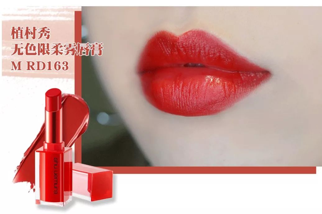 鼠年限定怎么选,鼠年限定最好买哪一款