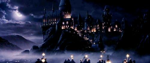 普通人去环球影城,环球影城精灵之旅