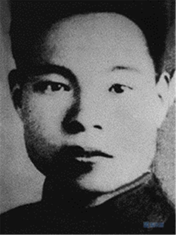 东营历史文化名人｜吕致斋、吕乙亭父子为革命奉献一生