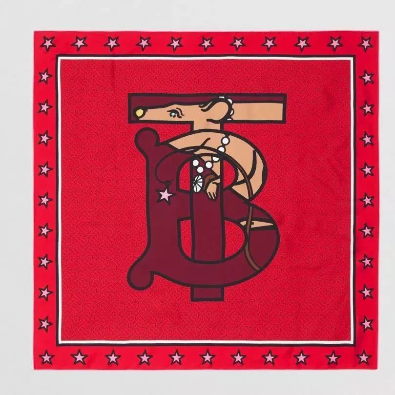 鼠年限定排行榜,各奢侈品牌必买的经典款