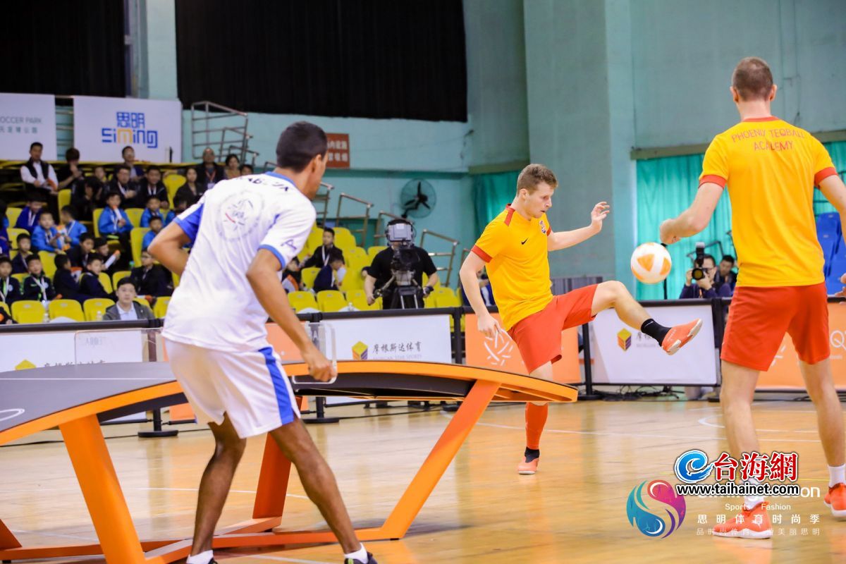 厦门思明体育中心体育馆运动会,厦门思明区体育舞蹈比赛