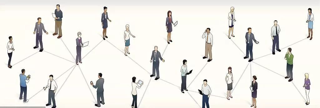 电商直播术语怎么说英语,电商直播术语英文