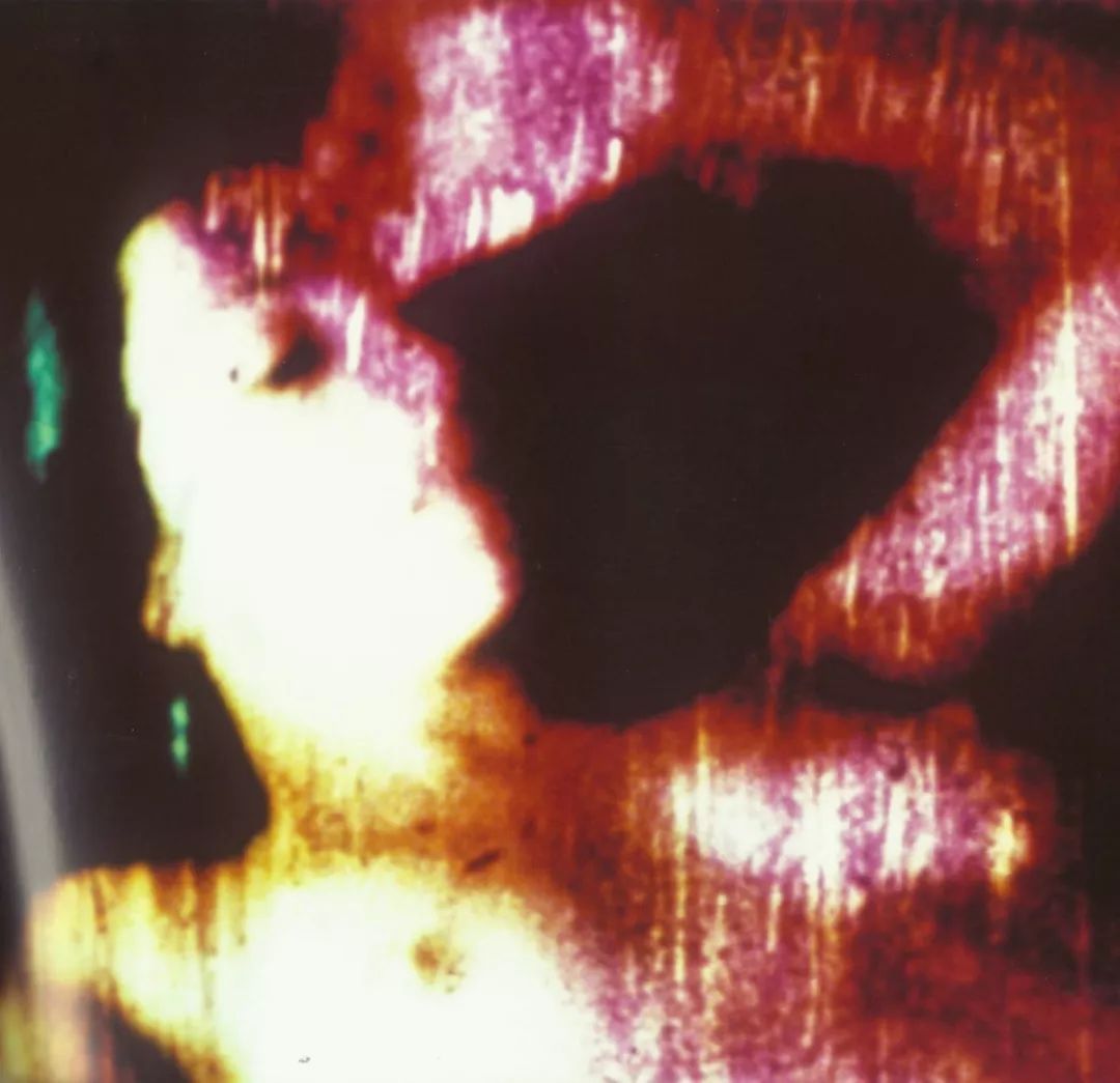 她用裸体创作，还能摆脱“女权”标签吗？