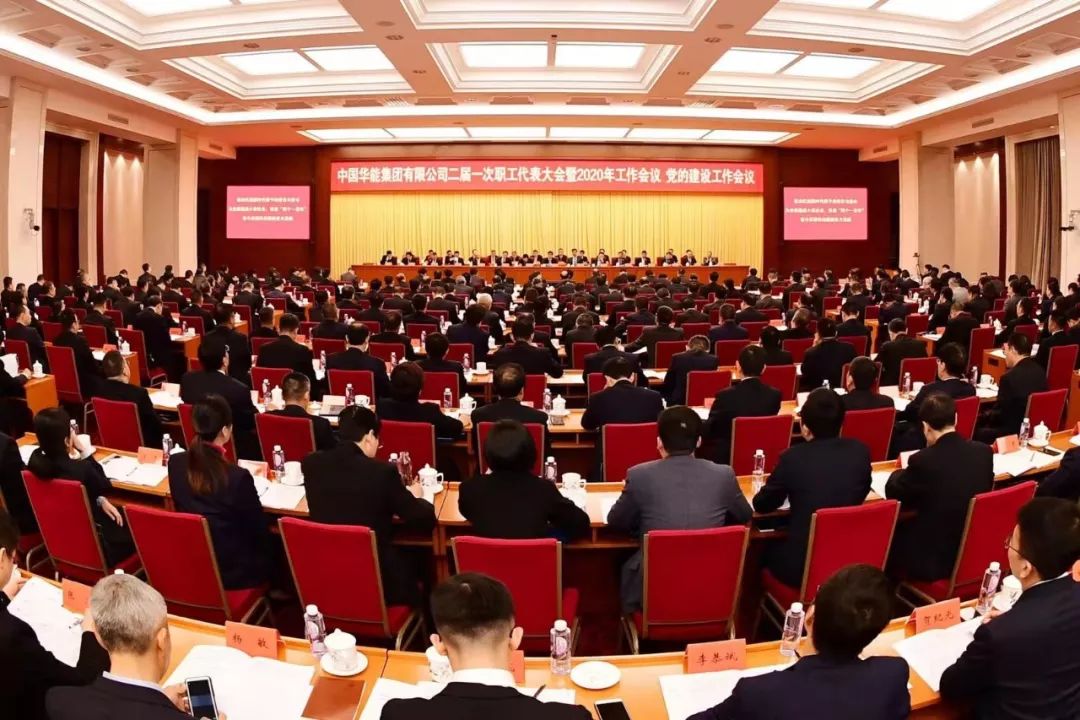 煤质与炉型不配套，用户“不愿用清洁煤取暖”现象正在集中爆发