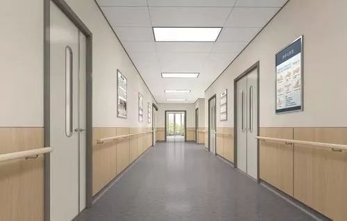 龙岗中心医院最新消息,深圳市龙岗中心医院官网