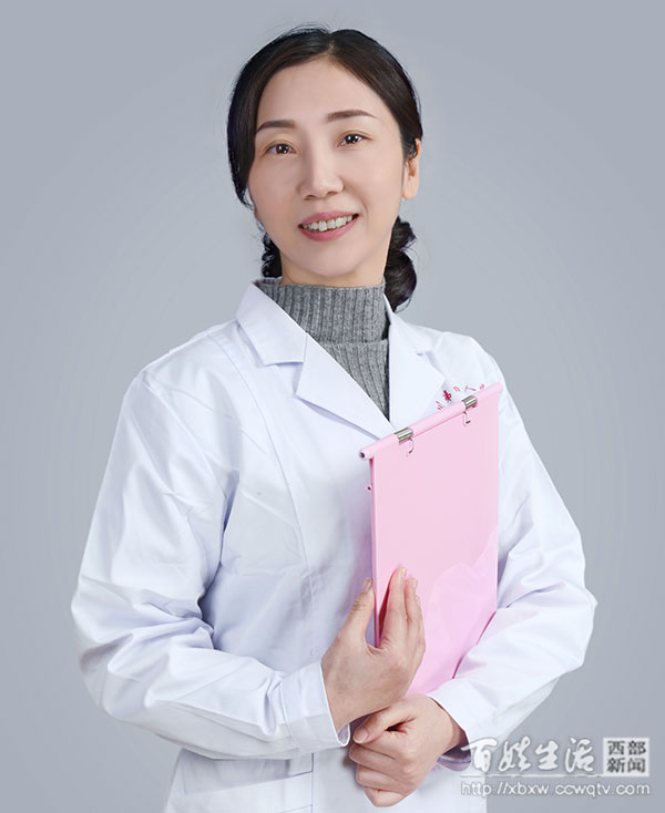 四川省第四人民医院医生排名,四川省第四人民医院医生