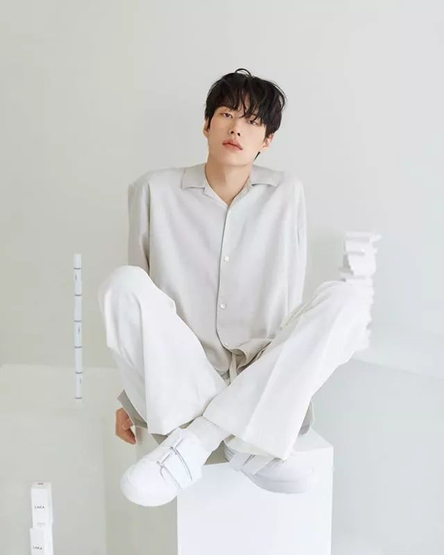 樱花妹好物,韩系彩妆好物推荐