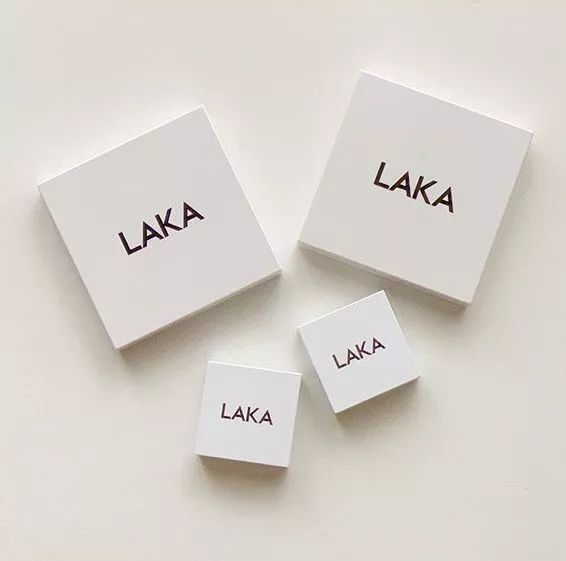 韩系彩妆好物分享,韩妹平价彩妆