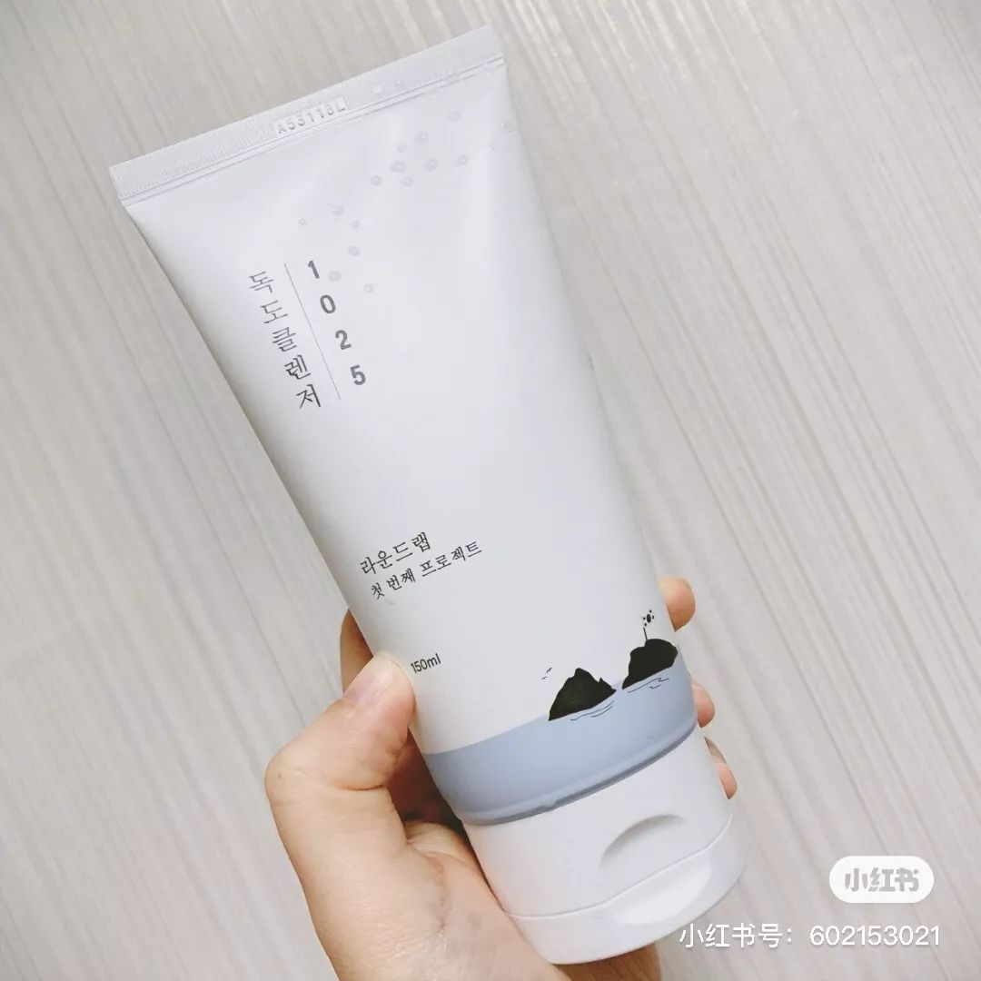 韩系彩妆好物分享,韩妹平价彩妆