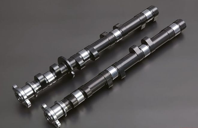 本田cbr1000rr和cbr1000rr-r对比,cbr1000rr和3r