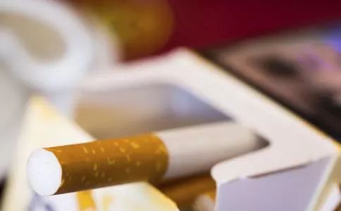 无锡名医给女患者开特殊处方就这五个字……老公看了作何感想