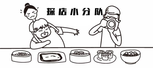 有肉同享猪肉脯,有肉同享原味猪肉脯