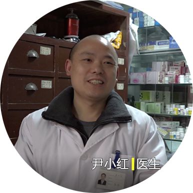 谁不说俺家乡好抖音完整,对四川安岳的评价