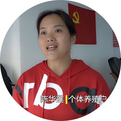 谁不说俺家乡好抖音完整,对四川安岳的评价