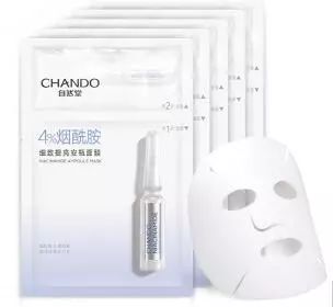 超好用平价国货东西,那些超便宜但巨好用的国货