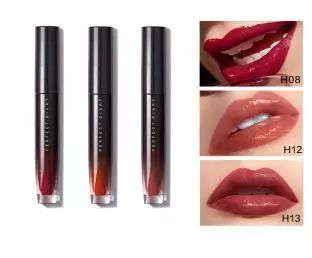 一些平价又好用的国货,平价有好货原来这些国货这么好用