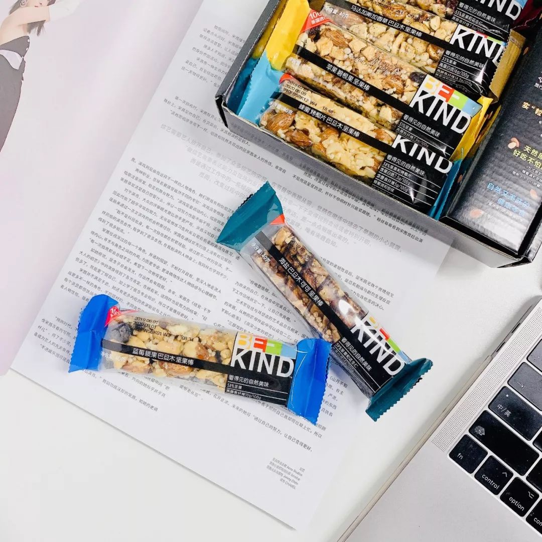 春节回家自救指南,春节回家自救指南完整