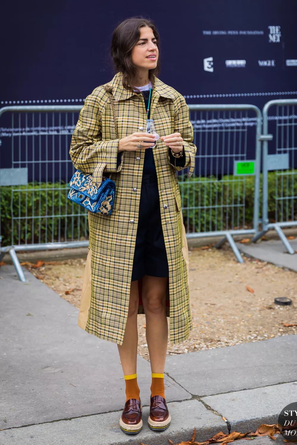 最近想买鞋了有什么好看的鞋子,想买鞋的时候看什么