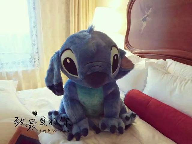 上海朱家角古镇美食攻略,上海朱家角迪士尼