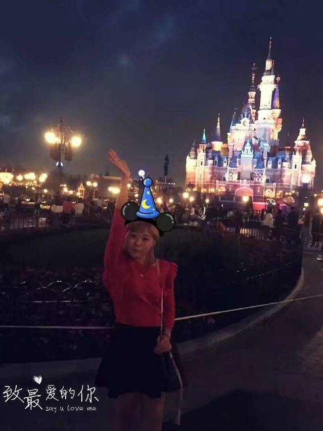 上海朱家角古镇美食攻略,上海朱家角迪士尼