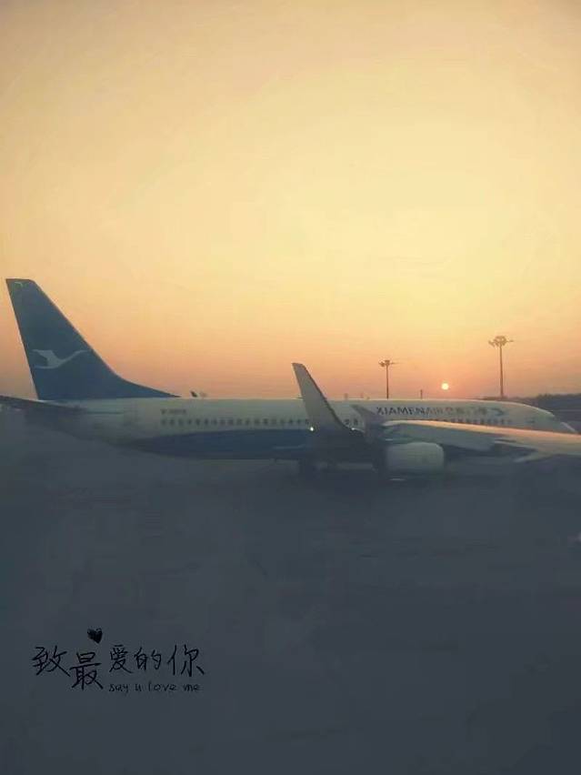 蜜月上海旅游攻略,上海迪士尼游玩美食攻略