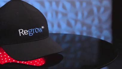 上完厕所没带纸怎么处理,上完厕所没有纸怎么回事