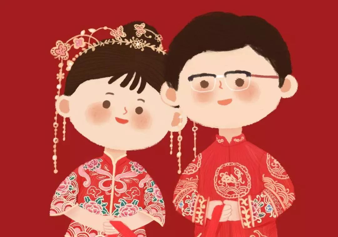 想“20200202”登记结婚！然而“千年对称日”碰上周日怎么办？柳州民政局发话啦