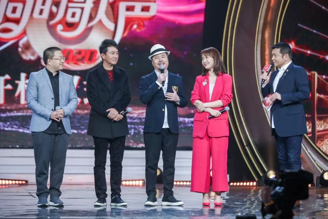 罗大佑流淌的歌声恋曲1990,流淌的歌声罗大佑这一期的视频