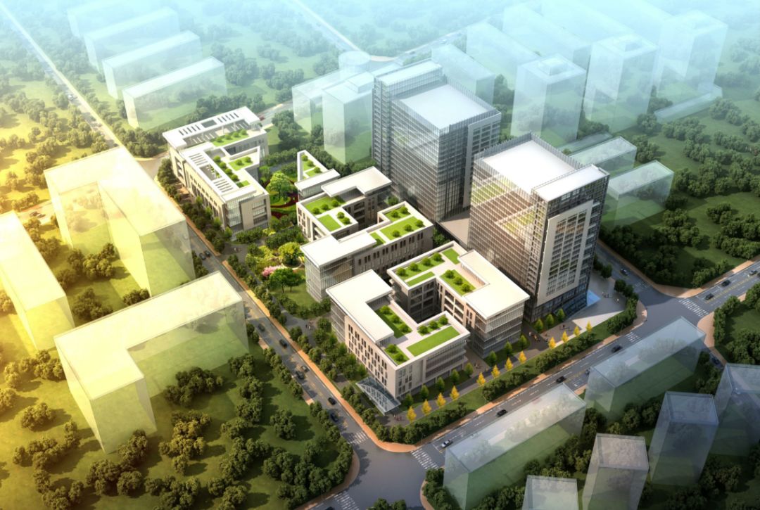 街道书记访谈,街道书记推介党建项目