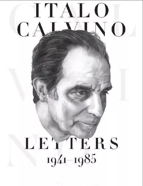 译林童书2022新书有声,译林书讯作品集