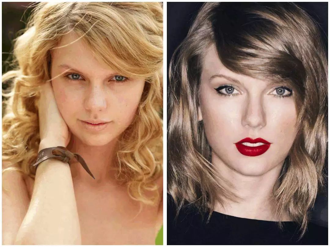 mac又纯又欲口红色号,mac粉嫩的口红色号